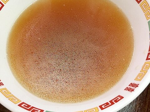 簡単手作りで 絶品しょうゆラーメンスープ レシピ 作り方 By ゆふりママ 楽天レシピ 簡単手作りで 絶品しょうゆラーメンスープ レシピ 作り方 By ゆふりママ 楽天レシピ